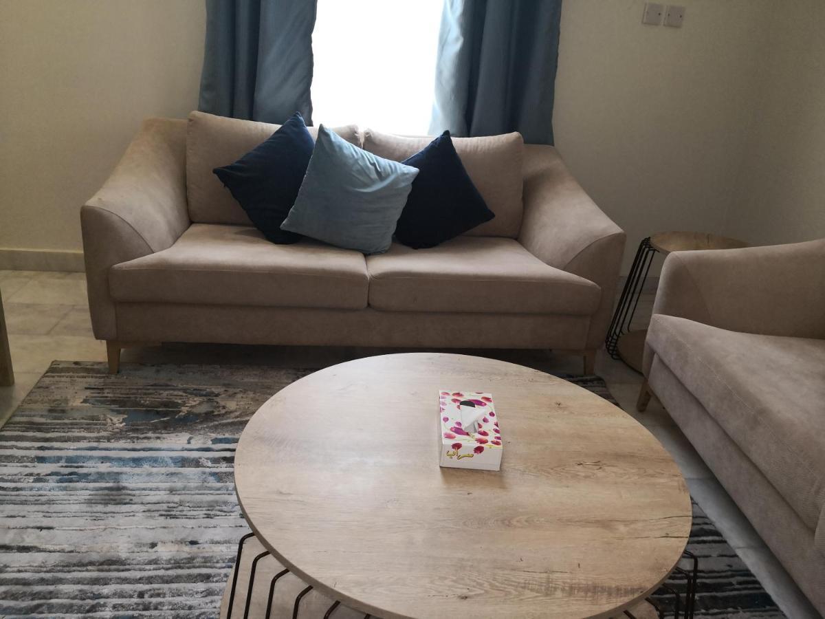 ג'דה La Fontaine Diora Hotel מראה חיצוני תמונה